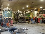 RBMN 5049